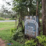 Death at the cross: Secret burials, ‘cult-like’ practices at Kenyan church