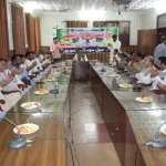 AJK celebrates 27th Youm-e-Takbeer – founding anniversary of Pakistan’s nuclear tests with Fabulous Zest