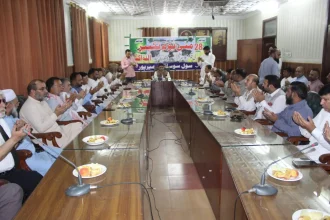 AJK celebrates 27th Youm-e-Takbeer – founding anniversary of Pakistan’s nuclear tests with Fabulous Zest
