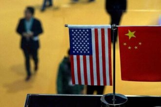 Trump, Xi will ‘likely’ talk this week: White House