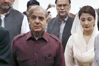 PM, Punjab CM can be summoned if local govt polls not held, says CEC