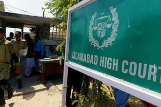 MCI restrained from hiking property tax till LG polls