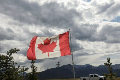G7 leaders meet in Canada hoping to avoid Trump clash