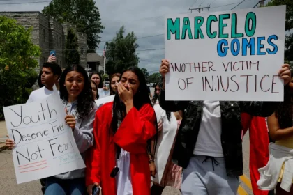 As Trump raises deportation quotas, advocates fear an expanding ‘dragnet’