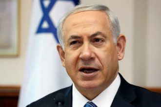 Court postpones Netanyahu appearance in graft trial