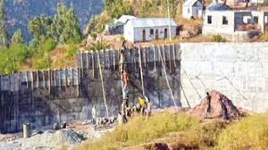 Scarcity of water in Central Jail Muzaffarabad needs to resolve