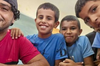 France brands Israeli settler violence as ‘terrorism’