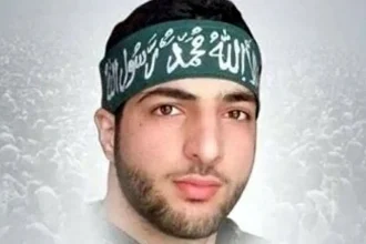 KASHMIRIS TO COMMEMORATE 9th MARTYRDOM ANNIVERSARY OF KASHMIR FREEDOM STRUGGLE ICON BURHAN MUZAFFAR WANI TODAY – JULY 8th 2025