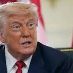 US stuns India with massive tariff as ties hit new low