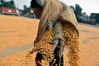 India exporters say 50pc Trump levy ‘severe setback’