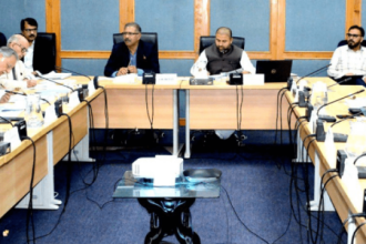 Senate body seeks detail of cases registered against journalists under Peca