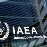IAEA deputy head due in Iran today