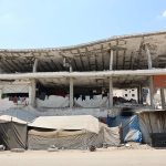 Hamas accepts new Gaza truce plan, group official says