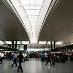 US pauses most visa applications from Zimbabwe