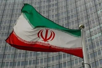 Iran vows response to ‘unjustified and illegal’ sanctions snapback by European powers