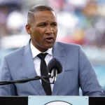 Botswana declares public health emergency over medicine shortage