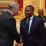 Africa’s billionaire boom masks a crisis for the many