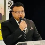 Chaudhry Naeem Akhtar, strongly condemned the ban imposed by the occupying Indian forces on 25 prominent authors’ books in occupied J&K