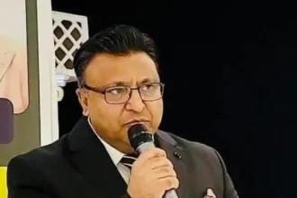 Chaudhry Naeem Akhtar, strongly condemned the ban imposed by the occupying Indian forces on 25 prominent authors’ books in occupied J&K