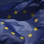 EU lawmakers call for sanctions on Israeli ministers