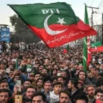 PTI seeks release of long-delayed election mission’s report