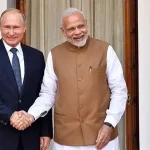 India-Russia ties may strain relations with Delhi: EU