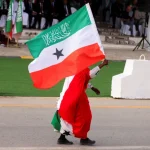 Somaliland recognition for forced transfer of Palestinians? ‘Not worth it’