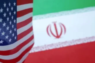 US deports 100 Iranians after deal with Tehran, says report