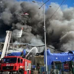 Russia-Ukraine war: List of key events, day 1,301