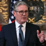 UK plans compulsory digital ID as populist pressure over immigration rises