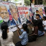 ‘Cruel joke’: How Indian H-1B dreams are crash-landing after Trump fee hike