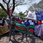 The Take: Why Eswatini said yes to US deportees