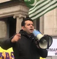 Istehkam Forum Belgium lauds PM Shehbaz Sharif’s firm resolve on settlement of Kashmir issue: