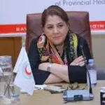 PRCS and Norwegian Red Cross Leadership Unite to Enhance Global Humanitarian Action: