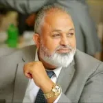 Malik Ameer Kabol, says and Israel are actively promoting state terrorism through a military alliance