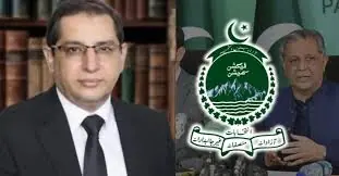 AJK SCBA pays Glorious Tributes To Holy Prophet Muhammad (PBUH) on His (PBUH) Birthday being Celebrated on Saturday – 12th Rabi ul Awwal, with exceptional religious zeal, fervor