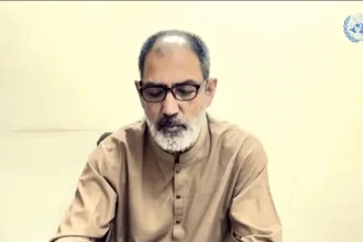 KIIR urges UN to restore Kashmiris’ right to self-determination and establish monitoring presence: