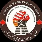 Grand reconciliation committee formed in AJK to avert conflict