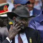 South Sudan’s leaders engage in ‘systematic looting’ in poor nation: UN