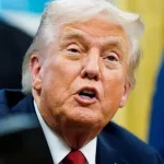 US offers security guarantees to Qatar after Israel strikes: White House