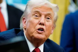 US offers security guarantees to Qatar after Israel strikes: White House