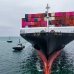 China accuses US of ‘double standards’ over tariff issue