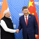 India, China to resume direct flights after 5 years as relations thaw