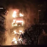 Russia-Ukraine war: List of key events, day 1,330