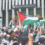 US, Qatar, Turkiye join Gaza talks amid ‘optimism’