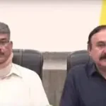 Federal and AJK govt renew invitation to Action Committee for talks: PM AJK