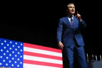 US announces new military operation in Latin America