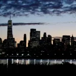 US is the biggest recipient of Chinese loans, study shows