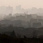 Amid Hamas misgivings, Trump and Israel hail UN vote on Gaza