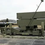 US confirms sale of $700m air defence missile system to Taiwan